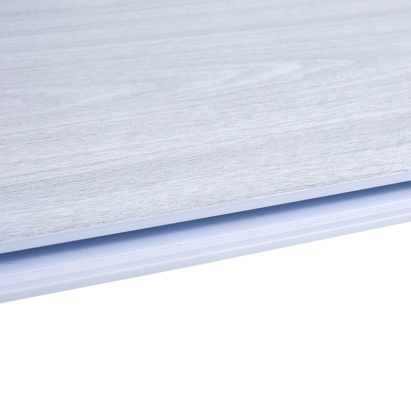 Impressão de painéis de parede interior de revestimento de parede de PVC YXPVC308