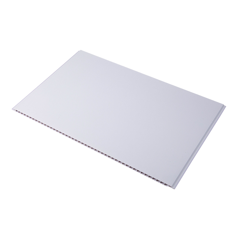 Os painéis de parede flexíveis de PVC atendem aos padrões de segurança contra incêndio e emissão de COV para design de interiores comerciais?