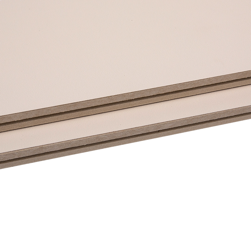 Painel de parede WPC impermeável de alta densidade com núcleo denso para interior YXBM1229 Painel de parede WPC impermeável de alta densidade com núcleo denso para interior YXBM1229