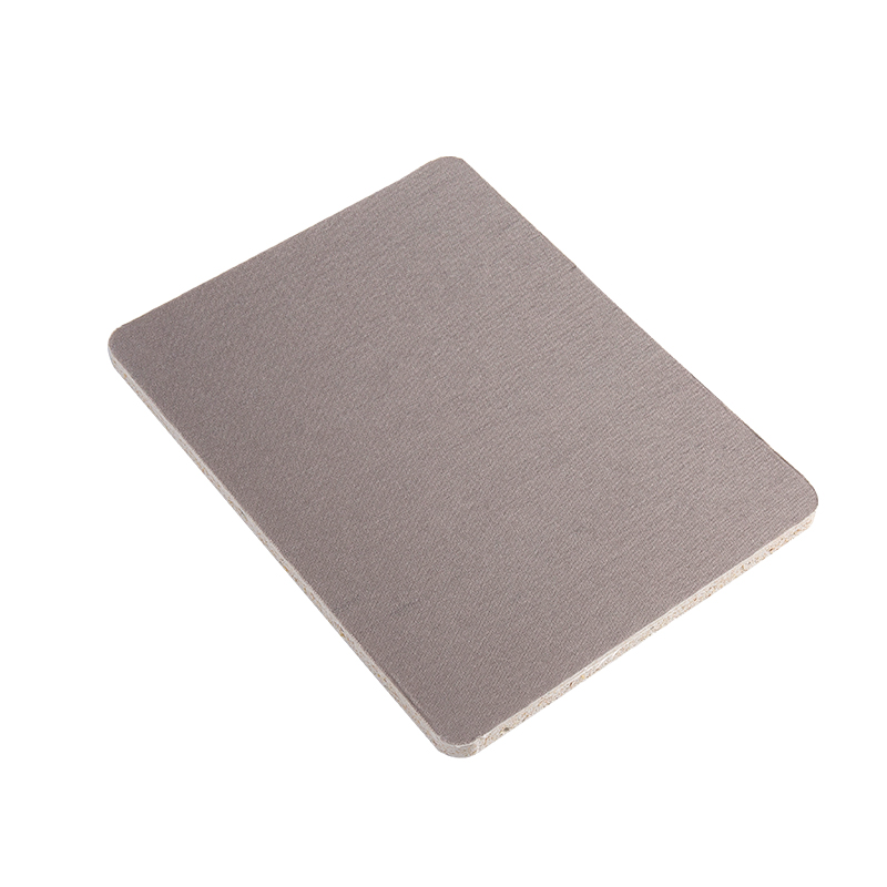 Painel de parede WPC impermeável de alta densidade com núcleo denso para interior YXBM1229 Painel de parede WPC impermeável de alta densidade com núcleo denso para interior YXBM1229