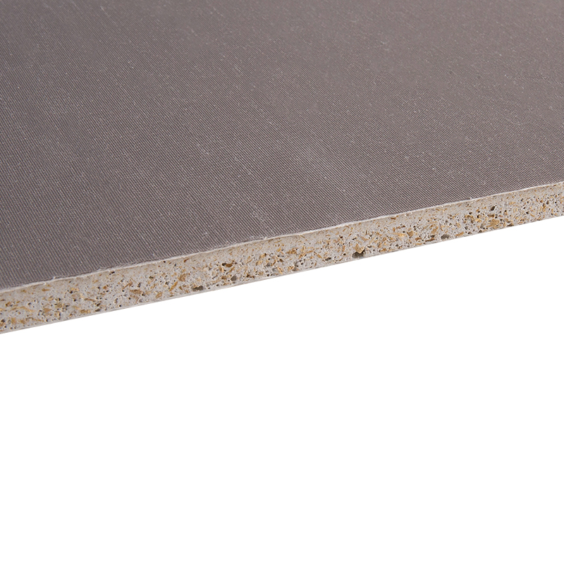 Painel de parede WPC impermeável de alta densidade com núcleo denso para interior YXBM1229 Painel de parede WPC impermeável de alta densidade com núcleo denso para interior YXBM1229
