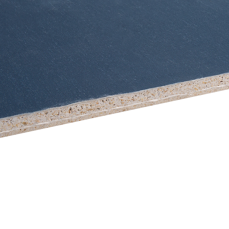 Painel de parede WPC impermeável de alta densidade com núcleo denso para interior YXBM1229 Painel de parede WPC impermeável de alta densidade com núcleo denso para interior YXBM1229