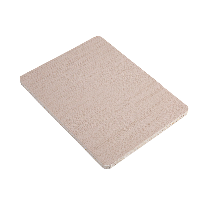 Painel de parede WPC impermeável de alta densidade com núcleo denso para interior YXBM1229 Painel de parede WPC impermeável de alta densidade com núcleo denso para interior YXBM1229