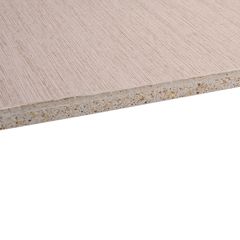 Painel de parede WPC impermeável de alta densidade com núcleo denso para interior YXBM1229 Painel de parede WPC impermeável de alta densidade com núcleo denso para interior YXBM1229