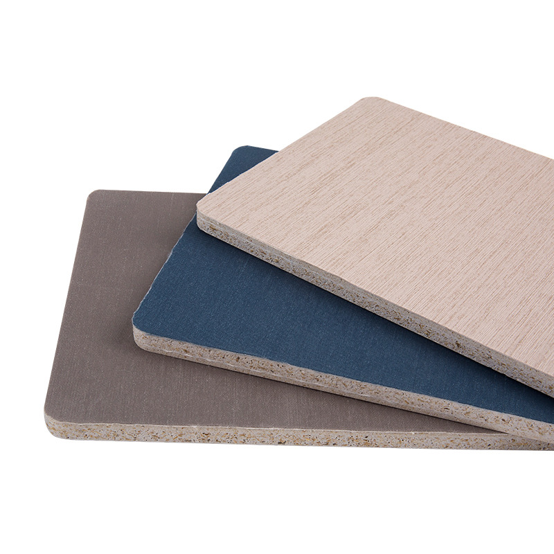 Comparando o revestimento WPC com o revestimento de madeira tradicional: durabilidade e benefícios ambientais