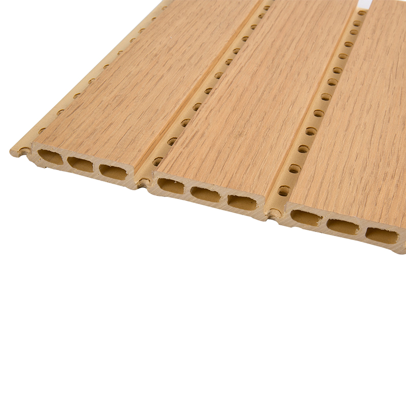 Painel de grade YXWPC20013