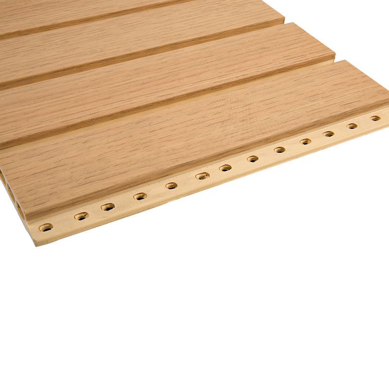 Painel de grade YXWPC20013