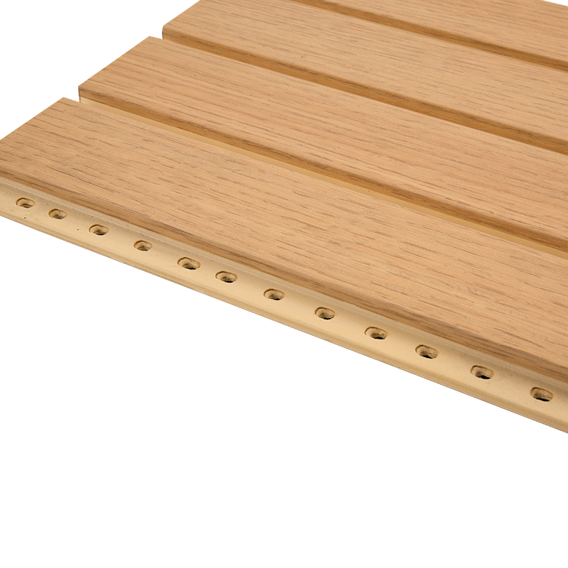 Painel de grade YXWPC20013