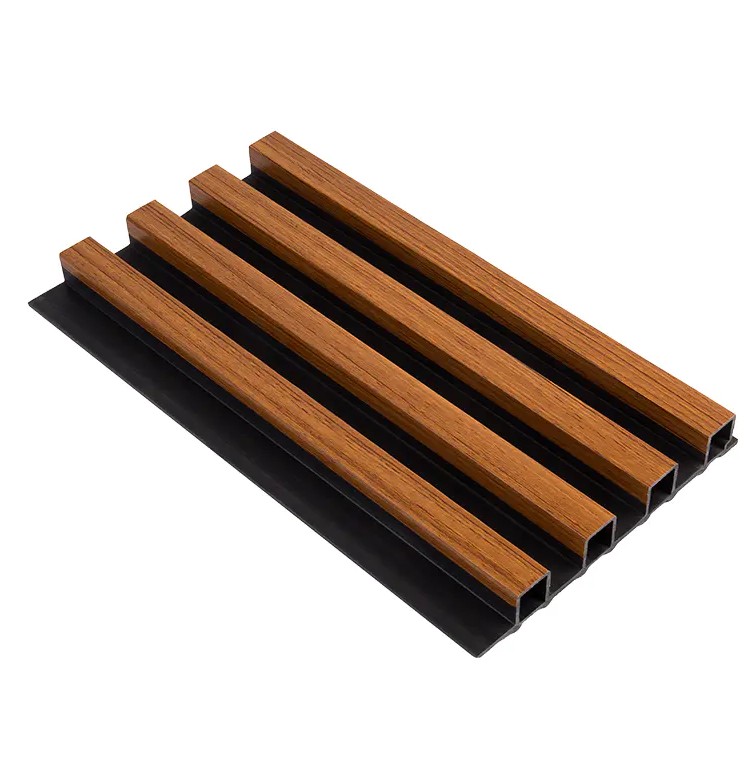 Aço de alta resistência: a pedra angular do painel de grade robusto e durável